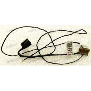 LCD LVDS Cable Prestigio SmartBook 141C2 (p/n 1234229 C01118G) 30P