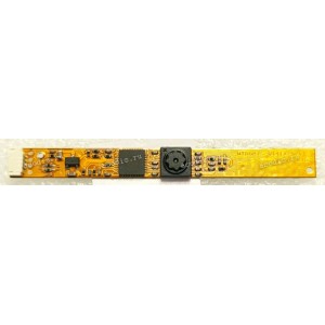 Camera Prestigio SmartBook 141C2 (p/n MTD0875-W141A-D-V1.0) Webcam