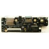 USB & Audio & CardReader Board Haier i1500SD (p/n EM_TG525_DB_V1.0)