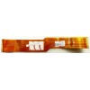 FPC Cable Haier i1500SD (p/n EM-525-NP15TG-R2) XH 04195A 45 pin ifu 0,5 mm L=175 mm