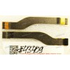 FPC Cable Asus ROG Phone 5 ZS673KS, ROG Phone 5s Pro ZS676KS (p/n 04020-03704900) ZS673KS_UTM_20P_FPC R2.2B IP-HU288 / FURIENOK/61100649H001 FPC Cable Asus ROG Phone 5 ZS673KS, ROG Phone 5s Pro ZS676KS (p/n 04020-03704900) ZS673KS_UTM_20P_FPC R2.2B IP-HU288 / FURIENOK/61100649H001