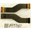 FPC Cable Asus ROG Phone 5 ZS673KS, ROG Phone 5s Pro ZS676KS (p/n 04020-03704600) ZS673KS_UTM_44P_FPC R2.2B / FURIENOK/61100611H001 FPC Cable Asus ROG Phone 5 ZS673KS, ROG Phone 5s Pro ZS676KS (p/n 04020-03704600) ZS673KS_UTM_44P_FPC R2.2B / FURIENOK/61100611H001