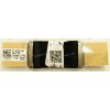 LCD EDP Cable Asus Z272SD (p/n 14005-02770000, DC020039B0S) Z272SD UHD EDP CABLE / FOXCONN/WDLCZ27-1J001-1H