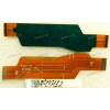 FPC Cable Asus ZenFone 8 Flip ZS672KS ZS670KS (p/n 04020-03670200) ZS670KS LINK FPC / HUABEI/HQ22003150000