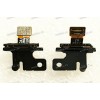 FPC Cable Asus ROG Phone 5 ZS673KS, ROG Phone 5s Pro ZS676KS (p/n 04020-03704200) ZS673KS_POGO_FPC R2.0 PC3300 BKT SLV / FURIENOK/61100595H001