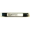 FPC Cable Asus ZenFone 5 ZE620KL (p/n 04020-02860100) ZE620KL LINK FPC MODULE / HUABEI / HQ22002342000 FPC Cable Asus ZenFone 5 ZE620KL (p/n 04020-02860100) ZE620KL LINK FPC MODULE / HUABEI / HQ22002342000