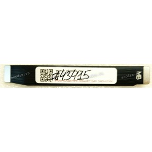 FPC Cable Asus ZenFone 5 ZE620KL (p/n 04020-02860100) ZE620KL LINK FPC MODULE / HUABEI / HQ22002342000