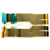 FPC Cable Asus ROG Phone 5 ZS673KS, ROG Phone 5s Pro ZS676KS (p/n 04020-03704400) ZS673KS_TWINCAM_EXT_FPC R2.2A / FURIENOK/61100607H001 FPC Cable Asus ROG Phone 5 ZS673KS, ROG Phone 5s Pro ZS676KS (p/n 04020-03704400) ZS673KS_TWINCAM_EXT_FPC R2.2A / FURIENOK/61100607H001