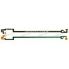 FPC Cable Asus ROG Phone 5 ZS673KS, ROG Phone 5s Pro ZS676KS (p/n 04020-03702600) ZS673KS_GRIP_EXT_FPC R2.2 / FURIENOK/61100558H001 FPC Cable Asus ROG Phone 5 ZS673KS, ROG Phone 5s Pro ZS676KS (p/n 04020-03702600) ZS673KS_GRIP_EXT_FPC R2.2 / FURIENOK/61100558H001