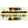 FPC Cable Asus ZS676KS (p/n 04020-04000100) ZS676KS_SIDEKEY_FPC R2.0C / FURIENOK/61100767H001 FPC Cable Asus ZS676KS (p/n 04020-04000100) ZS676KS_SIDEKEY_FPC R2.0C / FURIENOK/61100767H001