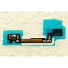 FPC Cable Asus ZS670KS, ZS671KS (p/n 04020-03670400, ZS671KS 2B (AMEA)(20200701)) ZS670KS POWER KEY FPC / HUABEI/HQ22003154000