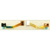 FPC Cable Asus ZenFone 8 Flip ZS672KS (p/n 04020-01390300) ZS672KS HALL SENSOR FPC  / HUABEI/HQ22003686000