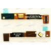 FPC Cable Asus ROG Phone 5 ZS673KS ROG Phone, 5s Pro ZS676KS (p/n 04020-03700400) ZS673KS_FLASH_FPC R2.0 / FURIENOK/61100503H001