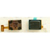 Speaker Receiver Asus ZenFone 8 ZS590KS (p/n 04071-00870400) ZS590KS RECEIVER / HUABEI/HQ20321170000