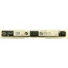 Camera HP 15-AF131D (p/n 813527-001 708231-1R5 708231-395 708231-1B5)  Webcam 