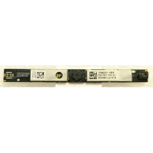 Camera HP 15-AF131D (p/n 813527-001 708231-1R5 708231-395 708231-1B5)  Webcam 