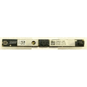 Camera HP 15-AF131D (p/n 813527-001 708231-1R5 708231-395 708231-1B5) Webcam Camera HP 15-AF131D (p/n 813527-001 708231-1R5 708231-395 708231-1B5) Webcam
