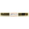 Camera HP 15-AF131D (p/n 813527-001 708231-1R5 708231-395 708231-1B5)  Webcam 