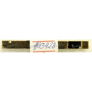 Camera HP 15-AF131D (p/n 813527-001 708231-1R5 708231-395 708231-1B5)  Webcam 
