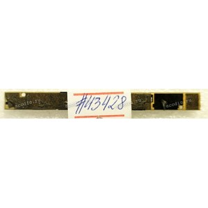 Camera HP 15-AF131D (p/n 813527-001 708231-1R5 708231-395 708231-1B5) Webcam Camera HP 15-AF131D (p/n 813527-001 708231-1R5 708231-395 708231-1B5) Webcam