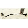 Bluetooth Connector Cable DELL Alienware M14X-R2 (p/n DC020017T00, 0974W9) 90 mm 12 pin