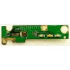 Power Button Board Acer Aspire 5553, 5625, 5745, 5820 (p/n DAZR8PI18C0 REV:С) 