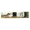 Camera Sony Vaio VPCSA, VPCSB, VPCSC (p/n 93010A601-289-G; 93010A600-289-G; 93010DH00-289-G) Webcam
