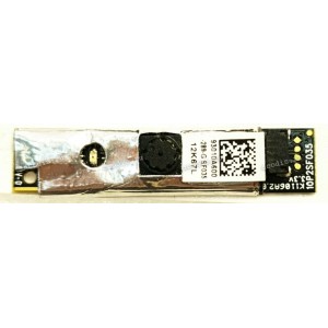 Camera Sony Vaio VPCSA, VPCSB, VPCSC (p/n 93010A601-289-G; 93010A600-289-G; 93010DH00-289-G) Webcam