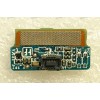 Fingerprint Sensor Sony Vaio PCG-4121GM VPCSB (p/n 110CJ06-4011) FINGERPRINT READER BOARD