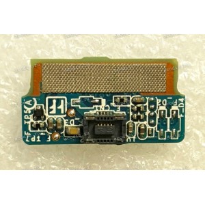 Fingerprint Sensor Sony Vaio PCG-4121GM VPCSB (p/n 110CJ06-4011) FINGERPRINT READER BOARD