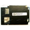 CardReader Board Sony Vaio PCG-4121GM VPCSB, VPCSA, VPCSC Series (p/n 1P-1111200-6011, 1P-110CJ01-6011, 1P-110B201-6010, V030_MP_MS_SD_DB, RFX-549, IFX-579)