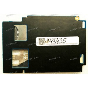 CardReader Board Sony Vaio PCG-4121GM VPCSB, VPCSA, VPCSC Series (p/n 1P-1111200-6011, 1P-110CJ01-6011, 1P-110B201-6010, V030_MP_MS_SD_DB, RFX-549, IFX-579)