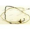 Camera Cable Sony Vaio VPCSB PCG-4121GM, PCG-41214V (p/n V030 356-0001-8284_A)