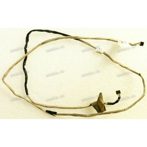 Camera Cable Sony Vaio VPCSB PCG-4121GM, PCG-41214V (p/n V030 356-0001-8284_A)