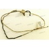 Camera Cable Sony Vaio VPCSB PCG-4121GM, PCG-41214V (p/n V030 356-0001-8284_A)