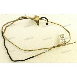 Camera Cable Sony Vaio VPCSB PCG-4121GM, PCG-41214V (p/n V030 356-0001-8284_A)