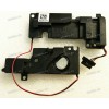 Speakers HP Pavilion 15-AW series, 15-AU, 15-AU158NR, 15-AU063NR, 15-AU037CL (p/n 3BG34TP00) 6 pin