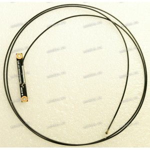 WIFI Main Antenna Asus G15CK G15CS G35DX G15DH G35CZ G15CX G15DK GT35CZ GT15CK SK15 (p/n 14008-03780100) G15DH WIFI MAIN ANTENNA / ACON/AYP6Y-100063