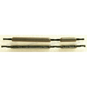 Buttons Asus PadFone X A91 (p/n 13AT00D1P09011)