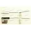 WIFI AUX Antenna Asus V161GA V161G A41G (p/n 14008-02830100) WIFI AUX ANTENNA / ACON/AAP6Y-100044