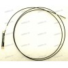 WIFI Main Antenna Asus G15DK (p/n 14008-03780200) G15DK WIFI MAIN ANTENNA W MARK / AWAN/AYP6Y-100197