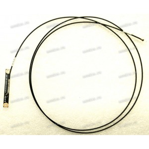 WIFI Main Antenna Asus G15DK (p/n 14008-03780200) G15DK WIFI MAIN ANTENNA W MARK / AWAN/AYP6Y-100197
