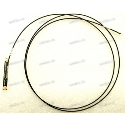 WIFI Main Antenna Asus G15DK (p/n 14008-03780200) G15DK WIFI MAIN ANTENNA W MARK / AWAN/AYP6Y-100197