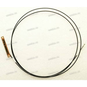 WIFI Main Antenna Asus G15DK (p/n 14008-03780200) G15DK WIFI MAIN ANTENNA W MARK / AWAN/AYP6Y-100197