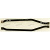 FPC Cable Asus Zenfone 8 ZS590KS (p/n 04020-01391100) ZS590KS LCP FPC / HUABEI/HQ20604517000 FPC Cable Asus Zenfone 8 ZS590KS (p/n 04020-01391100) ZS590KS LCP FPC / HUABEI/HQ20604517000