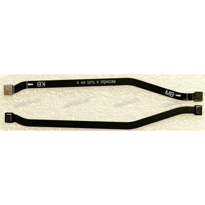 FPC Cable Asus Zenfone 8 ZS590KS (p/n 04020-01391100) ZS590KS LCP FPC / HUABEI/HQ20604517000
