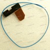 WIFI C2 Antenna Asus GX502GW GU502GV GX502GV GU502GU GU502GW (p/n 14008-03450300) GX502GW WIFI C2 ANTENNA / ACON/AYP6Y-100005
