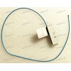 WIFI C2 Antenna Asus GX502GW GU502GV GX502GV GU502GU GU502GW (p/n 14008-03450300) GX502GW WIFI C2 ANTENNA / ACON/AYP6Y-100005
