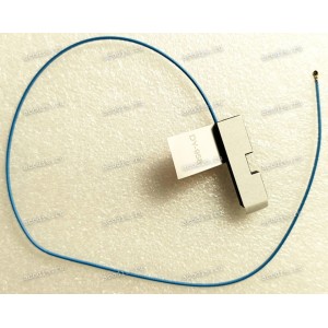 WIFI C2 Antenna Asus GX502GW GU502GV GX502GV GU502GU GU502GW (p/n 14008-03450300) GX502GW WIFI C2 ANTENNA / ACON/AYP6Y-100005