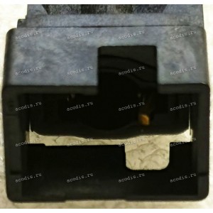 Audio board Asus Zenfone 8 ZS590KS (p/n 04020-01391400) ZS590KS AUDIO JACK FPC HUABEI HQ11950281000 FPC Cable 
